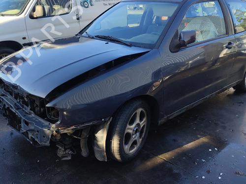 Used Parts SEAT IBIZA II (6K1) 1.9 TDI (110 hp) 4355577