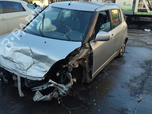 Used Parts SUZUKI SWIFT III (MZ, EZ) 1.3 (RS413, ZC11S) (92 hp) 4355578