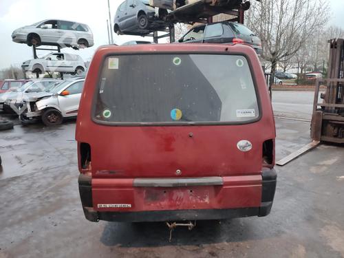 Interior handle MITSUBISHI L 300 III Van (P0_V, P1_V, P2_V) 2.5 D (P05V, P05W, P15V) | BP31252909I7