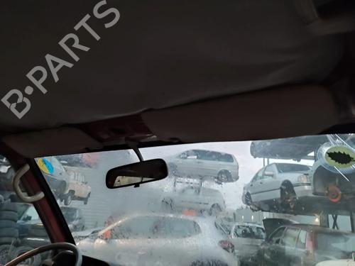 Interior handle MITSUBISHI L 300 III Van (P0_V, P1_V, P2_V) 2.5 D (P05V, P05W, P15V) | BP31252909I7