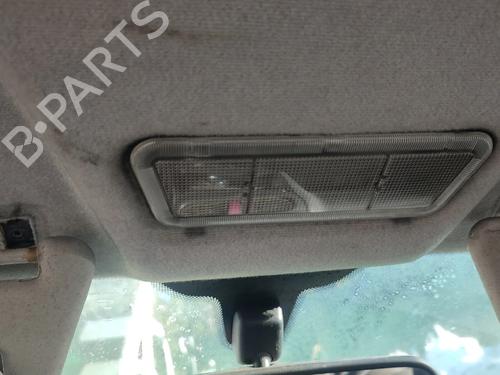 Engine control unit (ECU) OPEL CORSA C (X01) 1.7 DTI (F08, F68) | BP32723474M57  - Image 25