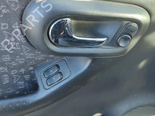 Engine control unit (ECU) OPEL CORSA C (X01) 1.7 DTI (F08, F68) | BP32723474M57  - Image 24