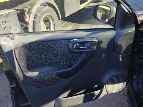 Engine control unit (ECU) OPEL CORSA C (X01) 1.7 DTI (F08, F68) | BP32723474M57  - Image 20