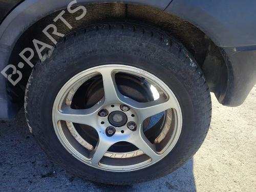 Engine control unit (ECU) OPEL CORSA C (X01) 1.7 DTI (F08, F68) | BP32723474M57  - Image 16