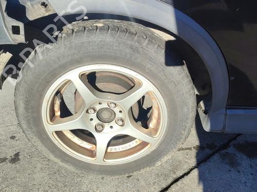 Engine control unit (ECU) OPEL CORSA C (X01) 1.7 DTI (F08, F68) | BP32723474M57  - Image 17