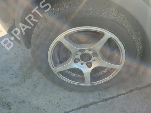 Engine control unit (ECU) OPEL CORSA C (X01) 1.7 DTI (F08, F68) | BP32723474M57  - Image 19