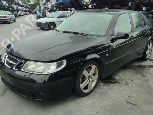 Brugte SAAB 9-5 (YS3E)  2.3 Turbo  4357993
