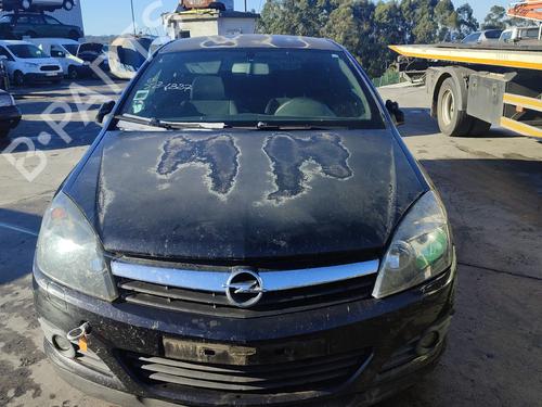 Engine OPEL ASTRA H GTC (A04) 1.9 CDTi (L08) | BP31051957M1