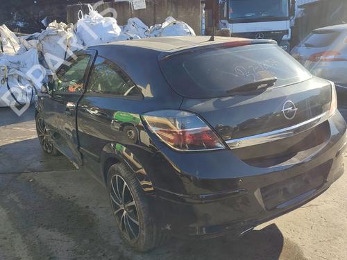 Engine OPEL ASTRA H GTC (A04) 1.9 CDTi (L08) | BP31051957M1