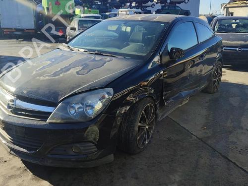 Engine OPEL ASTRA H GTC (A04) 1.9 CDTi (L08) | BP31051957M1