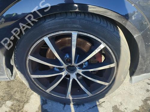 Engine OPEL ASTRA H GTC (A04) 1.9 CDTi (L08) | BP31051957M1