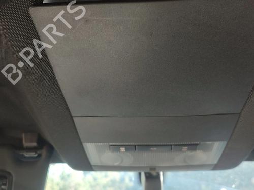 Engine OPEL ASTRA H GTC (A04) 1.9 CDTi (L08) | BP31051957M1