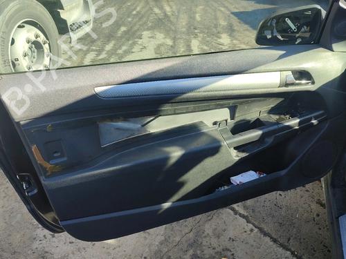 Engine OPEL ASTRA H GTC (A04) 1.9 CDTi (L08) | BP31051957M1