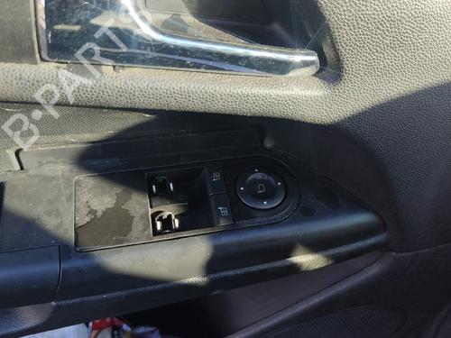 Engine OPEL ASTRA H GTC (A04) 1.9 CDTi (L08) | BP31051957M1