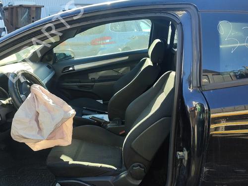 Engine OPEL ASTRA H GTC (A04) 1.9 CDTi (L08) | BP31051957M1