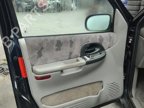 Climate control OPEL SINTRA (APV) 2.2 i 16V (OUN16, Y94) | BP36158234I5 - Image 23