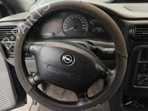 Climate control OPEL SINTRA (APV) 2.2 i 16V (OUN16, Y94) | BP36158234I5 - Image 30