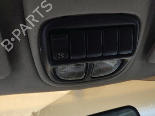 Climate control OPEL SINTRA (APV) 2.2 i 16V (OUN16, Y94) | BP36158234I5 - Image 27