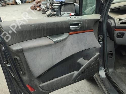 Steering column stalk CITROËN C8 (EA_, EB_) 2.0 HDi | BP37025742I23  - Image 22