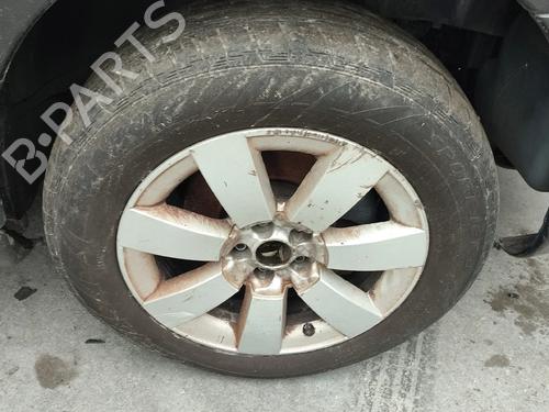 Steering column stalk CITROËN C8 (EA_, EB_) 2.0 HDi | BP37025742I23  - Image 20