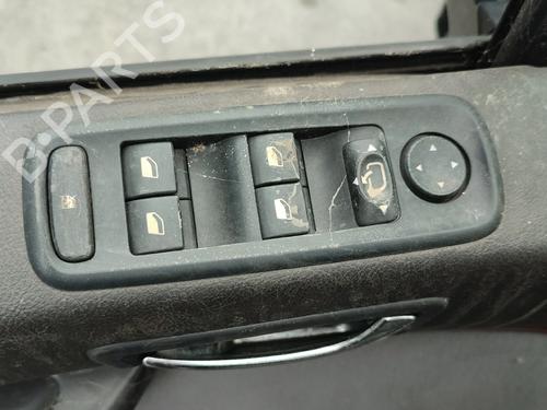 Steering column stalk CITROËN C8 (EA_, EB_) 2.0 HDi | BP37025742I23  - Image 26