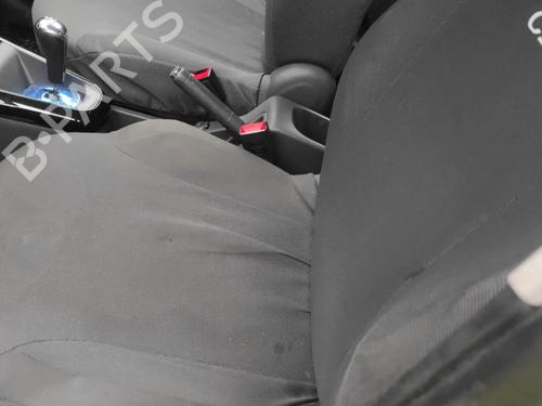 Engine CITROËN C3 II (SC_) 1.2 VTi 82 | BP31281410M1 