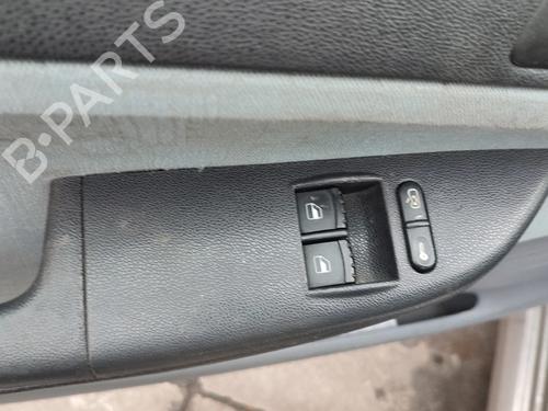 Left front window switch SKODA FABIA I (6Y2) 1.4 | BP32447534I27  - Image 23