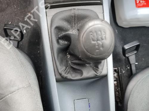 Left front window switch SKODA FABIA I (6Y2) 1.4 | BP32447534I27  - Image 26