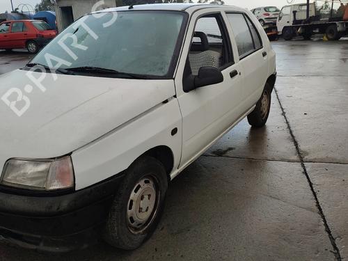 Used Parts RENAULT CLIO I (B/C57_, 5/357_) 1.1 (46 hp) 4366351
