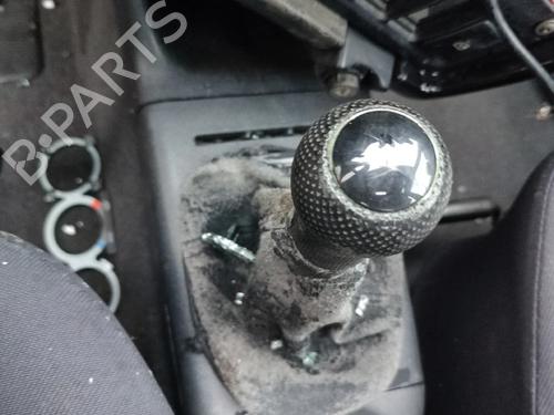 Comfort control module VW POLO III (6N1) 60 1.4 | BP31672601M56 