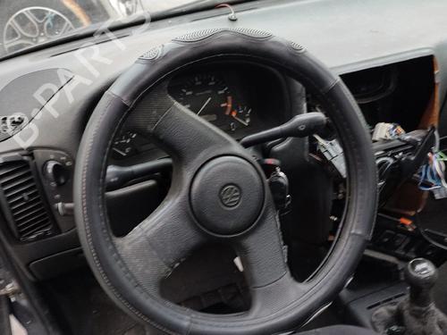 Comfort control module VW POLO III (6N1) 60 1.4 | BP31672601M56 