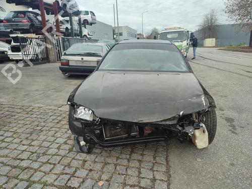 Handskerum HONDA CIVIC V Coupe (EJ) 1.5 i LSi (EJ2) | BP38225409C95 - Image 7
