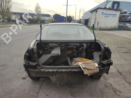 Handskerum HONDA CIVIC V Coupe (EJ) 1.5 i LSi (EJ2) | BP38225409C95 - Image 11