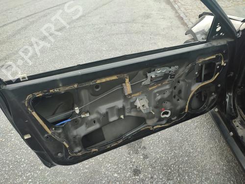 Handskerum HONDA CIVIC V Coupe (EJ) 1.5 i LSi (EJ2) | BP38225409C95 - Image 14