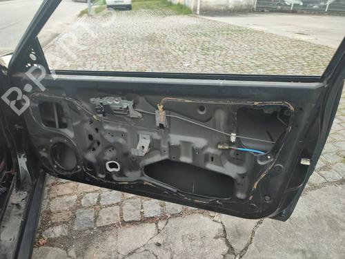 Handskerum HONDA CIVIC V Coupe (EJ) 1.5 i LSi (EJ2) | BP38225409C95 - Image 16