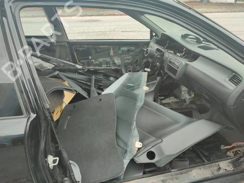 Handskerum HONDA CIVIC V Coupe (EJ) 1.5 i LSi (EJ2) | BP38225409C95 - Image 17