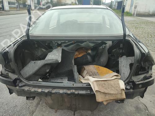 Handskerum HONDA CIVIC V Coupe (EJ) 1.5 i LSi (EJ2) | BP38225409C95 - Image 19