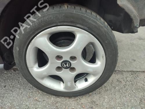 Handskerum HONDA CIVIC V Coupe (EJ) 1.5 i LSi (EJ2) | BP38225409C95 - Image 18
