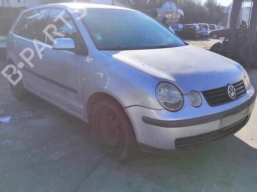 Engine VW POLO IV (9N_, 9A_) 1.2 12V | BP31249784M1