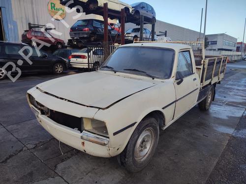 BP6207239O1 main image