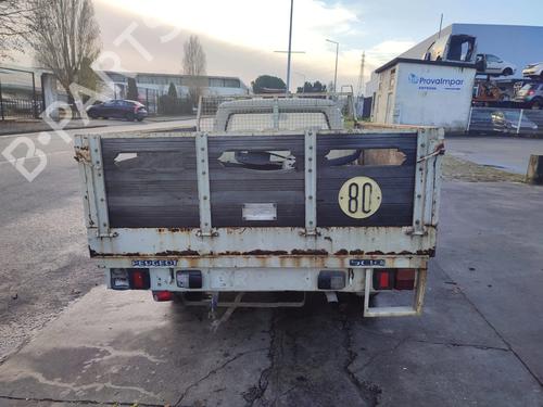 Other FIAT PUNTO (176_) 55 1.1 | BP6207239O1 