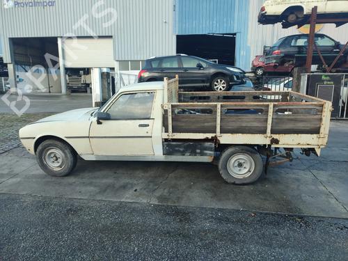 Other FIAT PUNTO (176_) 55 1.1 | BP6207239O1 