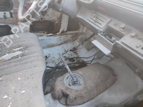 Other FIAT PUNTO (176_) 55 1.1 | BP6207239O1 