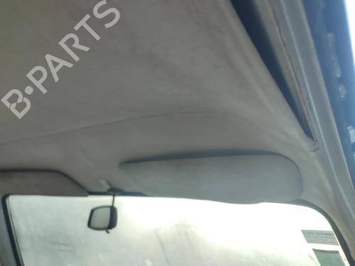 Other FIAT PUNTO (176_) 55 1.1 | BP6207239O1 