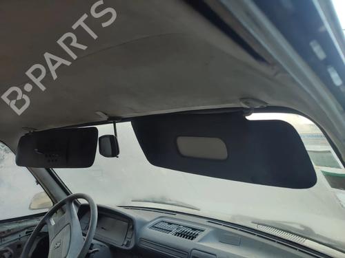 Other FIAT PUNTO (176_) 55 1.1 | BP6207239O1 