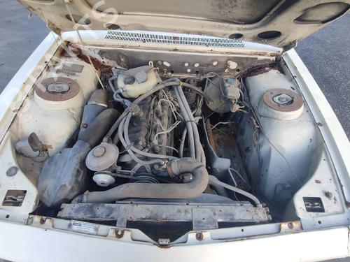 Other FIAT PUNTO (176_) 55 1.1 | BP6207239O1 