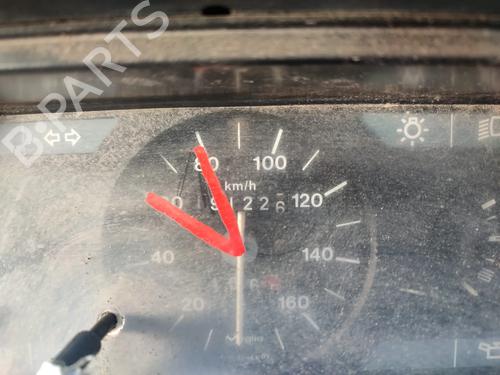 Other FIAT PUNTO (176_) 55 1.1 | BP6207239O1 