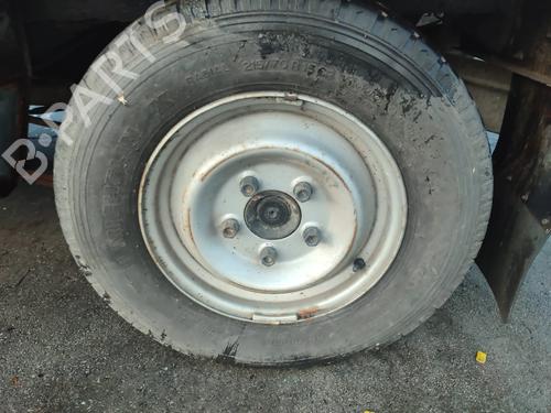 Other FIAT PUNTO (176_) 55 1.1 | BP6207239O1 