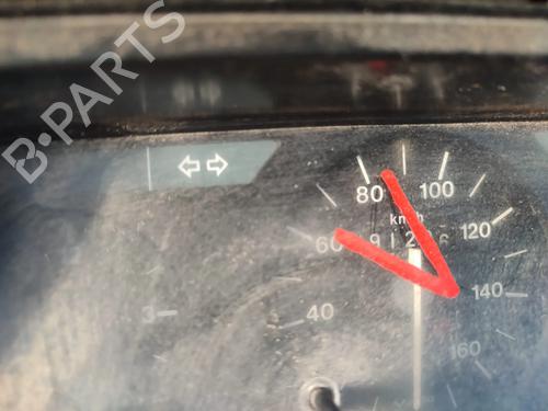 Other FIAT PUNTO (176_) 55 1.1 | BP6207239O1 