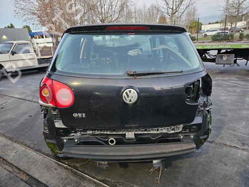 Fuse box VW GOLF V (1K1) 2.0 TDI 16V | BP31950220E1 - Image 12